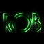 Rob Halsey