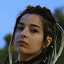 Miriam Pérez Gutiérrez