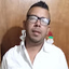 Edgar Bermudez