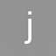 johnny lu