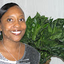 Kim Canady-Williams