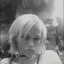 Beka Tucker