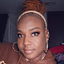 MissFee QueenBee