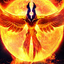 Burak “NixiePhoenix” Gurtunc