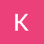 Kennith Hanlon