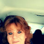 Shelley Hale