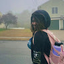 breeyah coulanges