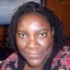 Devah Jackson