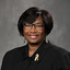 Clarice Chattman