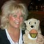 Kim Cahill