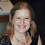Julie Cantrell