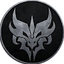 Andrionis Prime