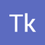 Tk Rose