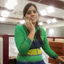 DEEPTI VAID