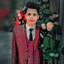 Sarfraz Ahmad
