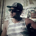 Mitch B
