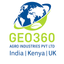 Geo Agro Industries Pvt Ltd