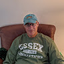 Scott Tomassetti