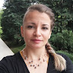 Zveta Kamenova