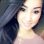 Lizz Castillo