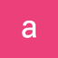 all al