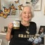 Debbie Abbott