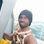 Vincent Chukwuma