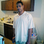 James Williams