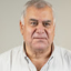 Safwat Ibrahim