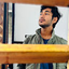 Bilal Zufar