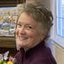 Deborah Scallen