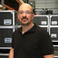 Tony Lukeman