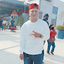 Leonardo Reyes