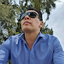 Nazareth Sánchez Martínez