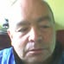 Humberto Rodríguez Garzón
