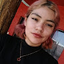 Ramirez Rodriguez Alondra Jazm
