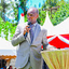 Andrew Ndungu