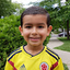 Jaime Serna