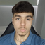 Guilherme Dumet