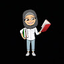 Reem Chokr
