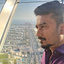 Pritosh Sundar Bez