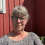 Eva Hallin