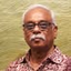 Faridur Rahman