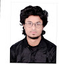 Sumit Roy