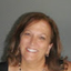 Marilyn Mozer