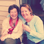Maureen Sullivan