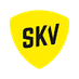 It'skv