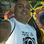Adolfo “Gordito Panson” J