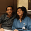 Rajesh Jain