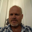 Jan Sigvald Hage